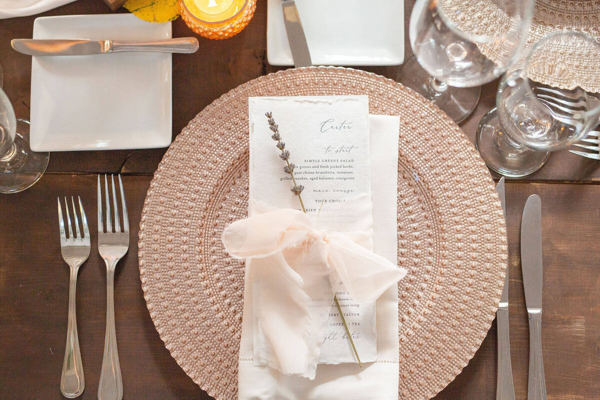 fall-aspen-wedding-place-setting