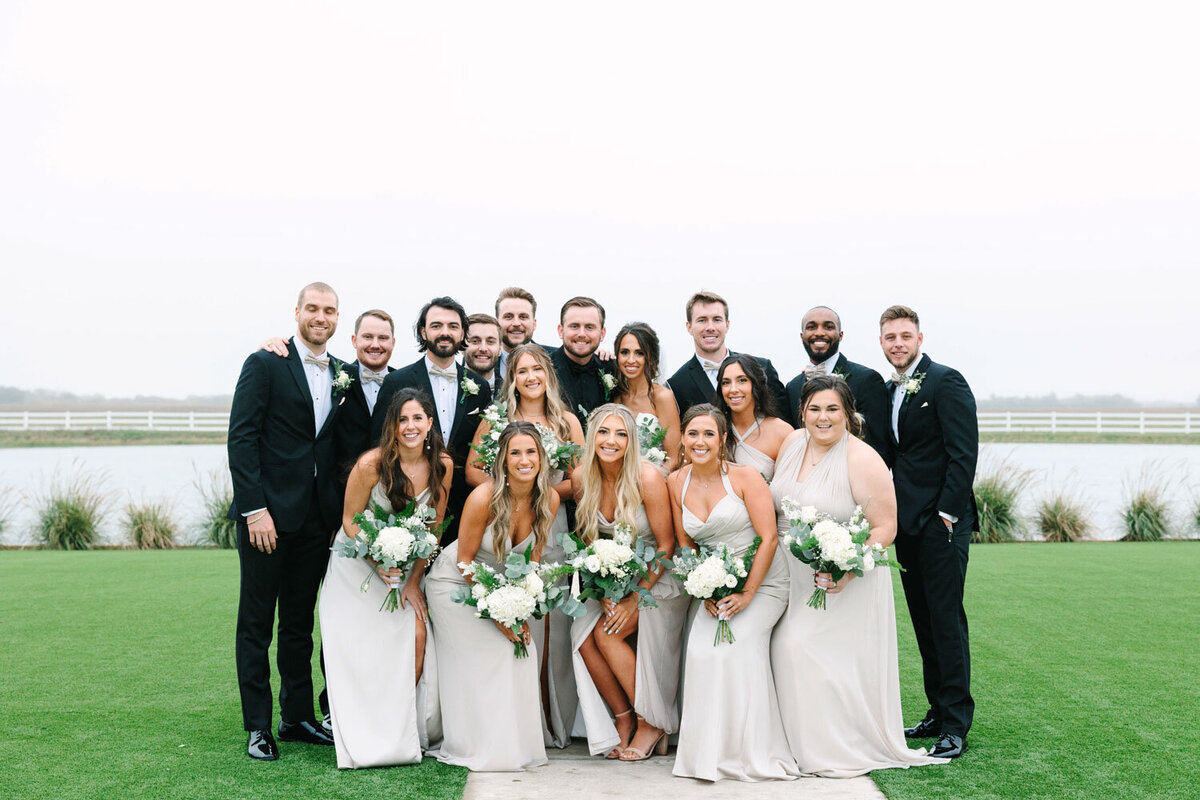 Sydney-and-Carsen-Luxury-wedding-in-Dallas-Texas-Bella-Vista-Wedding-Planning-086