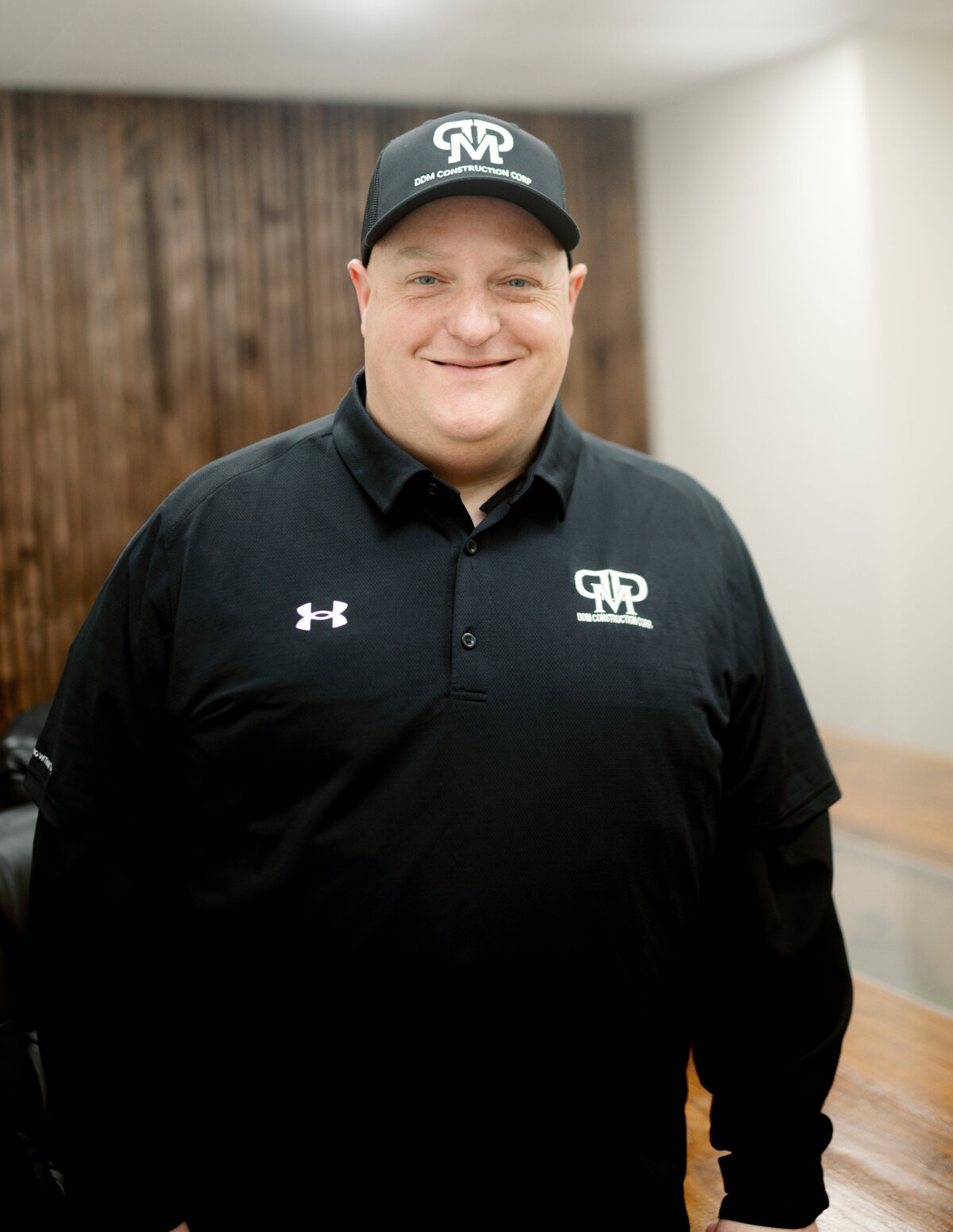 headshot-victoria-ddm-5