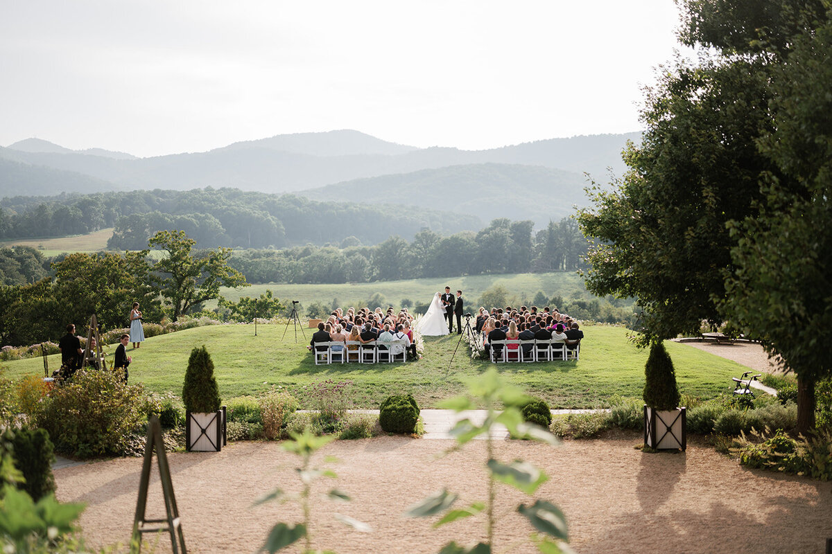 lambwedding_moffitphoto560