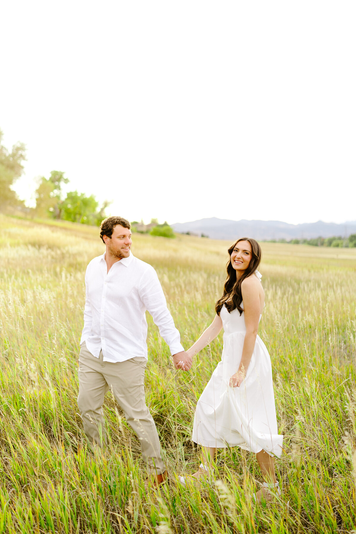 ANNIEANDJARED-084