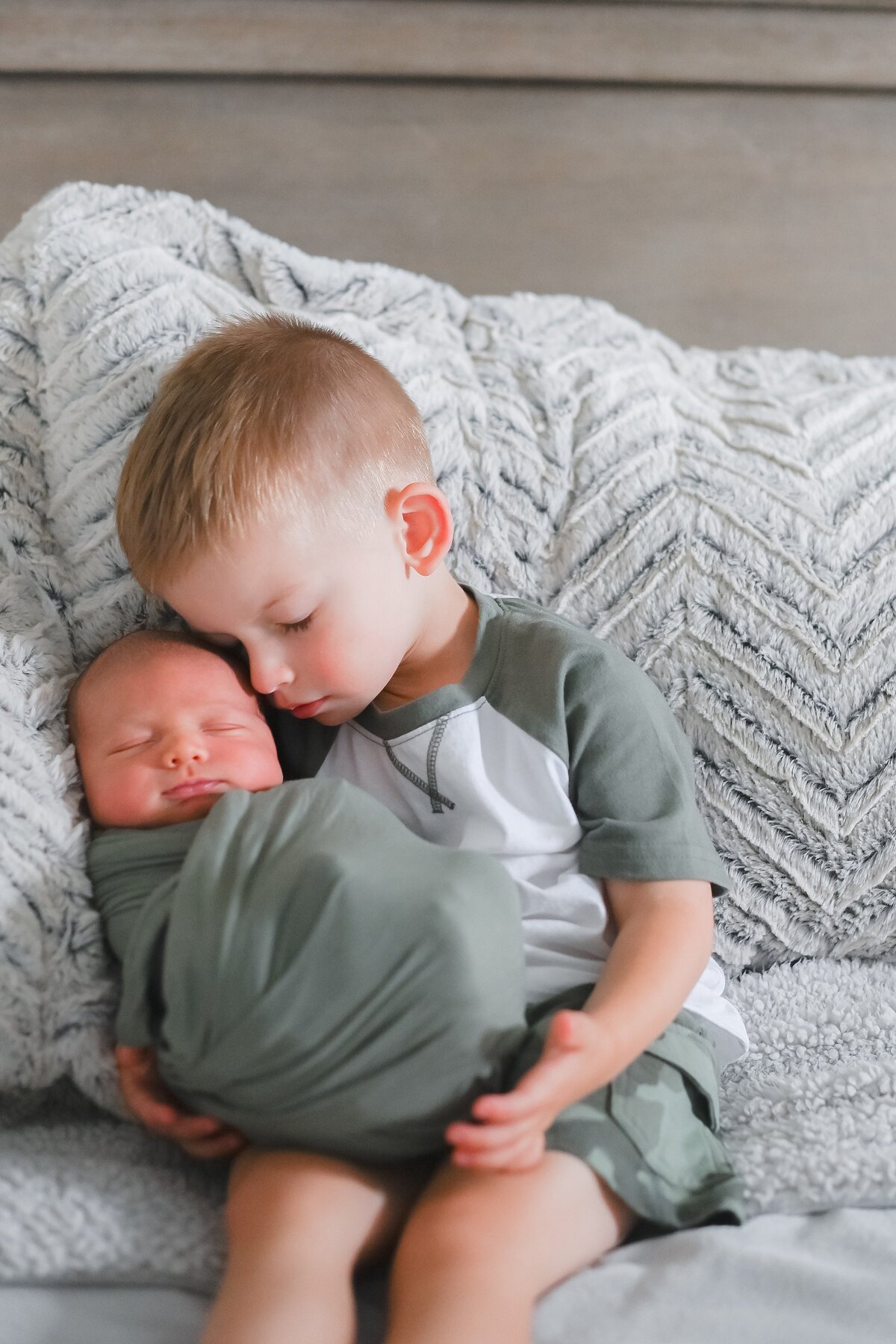 legacy-03-maternity-tristate-new-jersey-family-newborn-maternity-photographer_1970