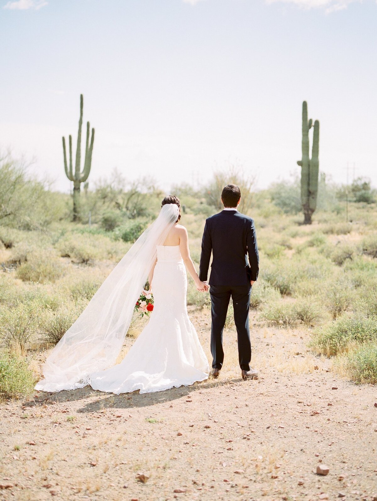 wedding-at-the-paseo-arizona-photographer_0958