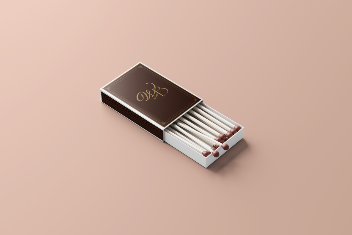 OftheHourStudio-Whisk and Batter- Eve Craig - bakery - dessert bar - cary, nc - raleigh, nc - brand designer - web design - packaging design - devyn voorheis9