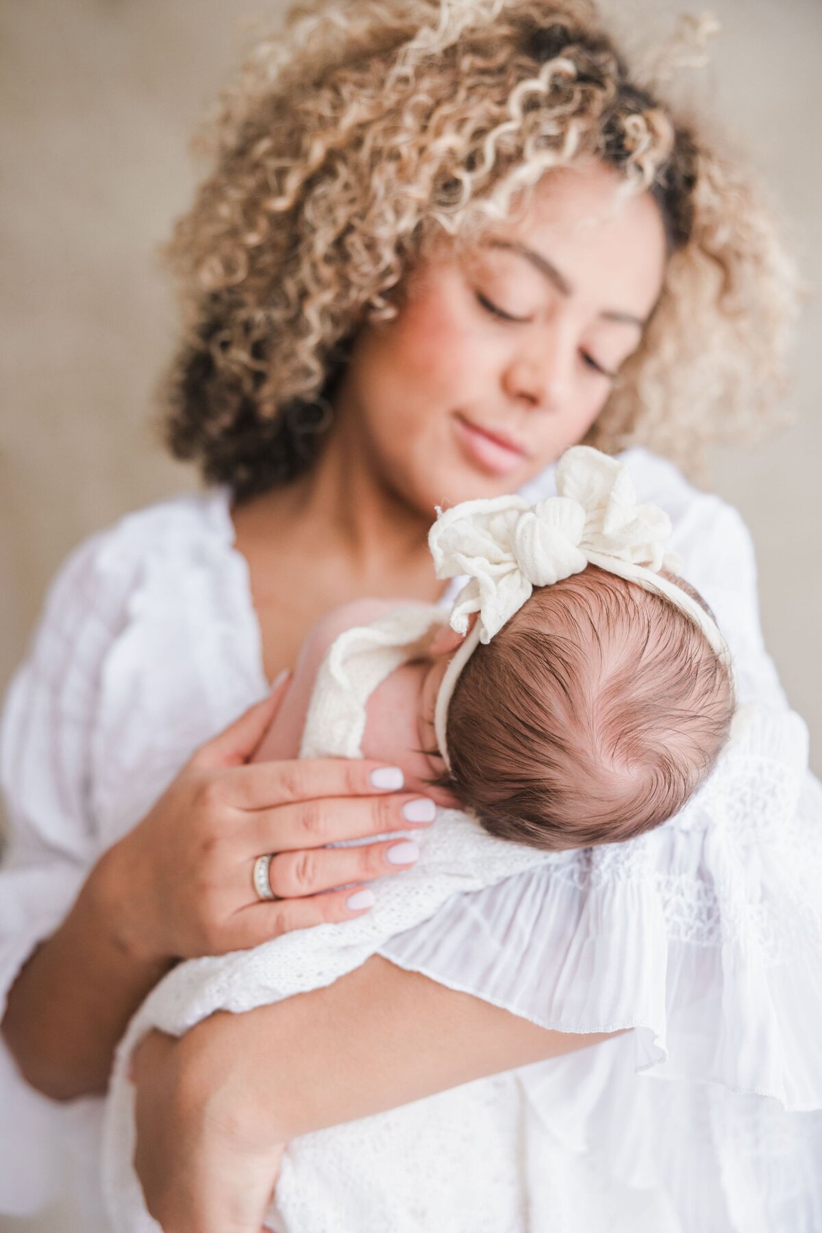 00002brendaolie- babyshoots-