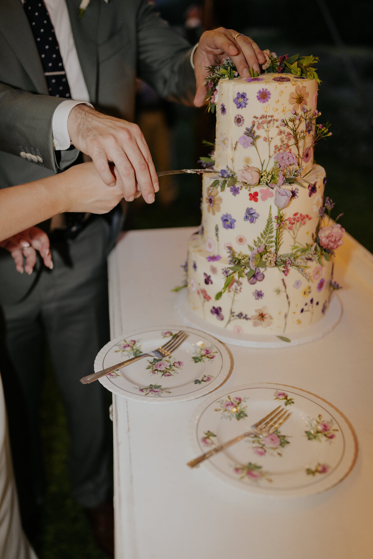 Yaconelli-Wedding-436