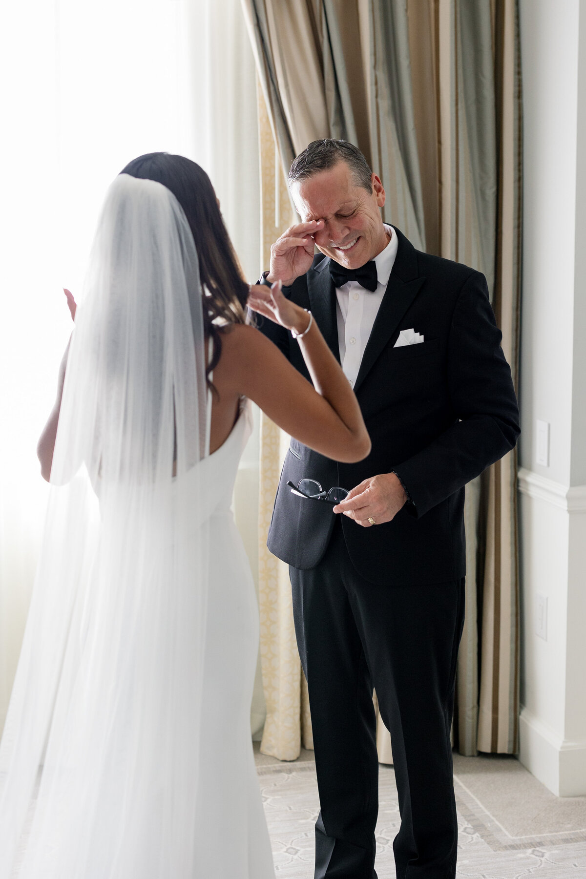 serenajoe-bachelor-wedding-photos-4