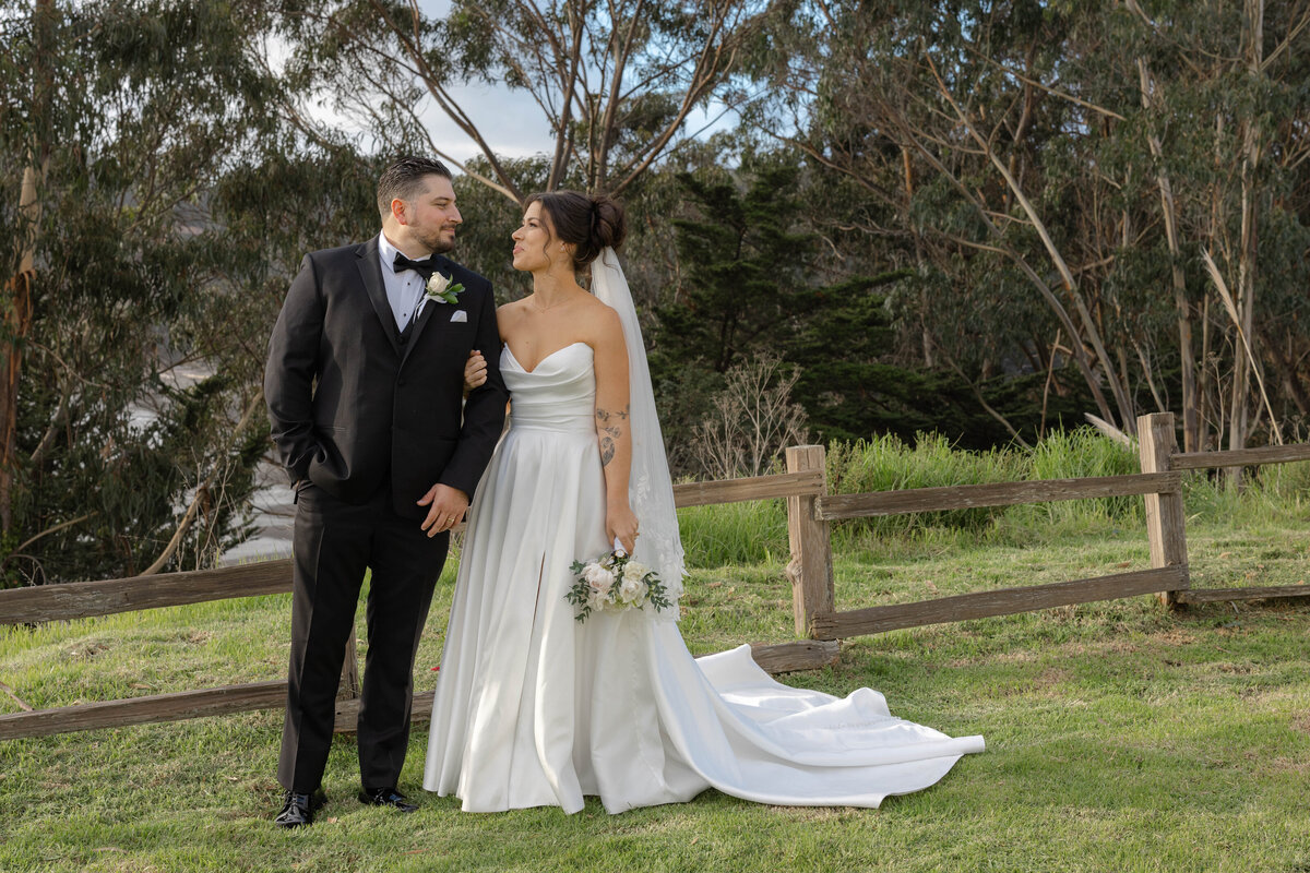 Lance + Melody 11-23-25-191