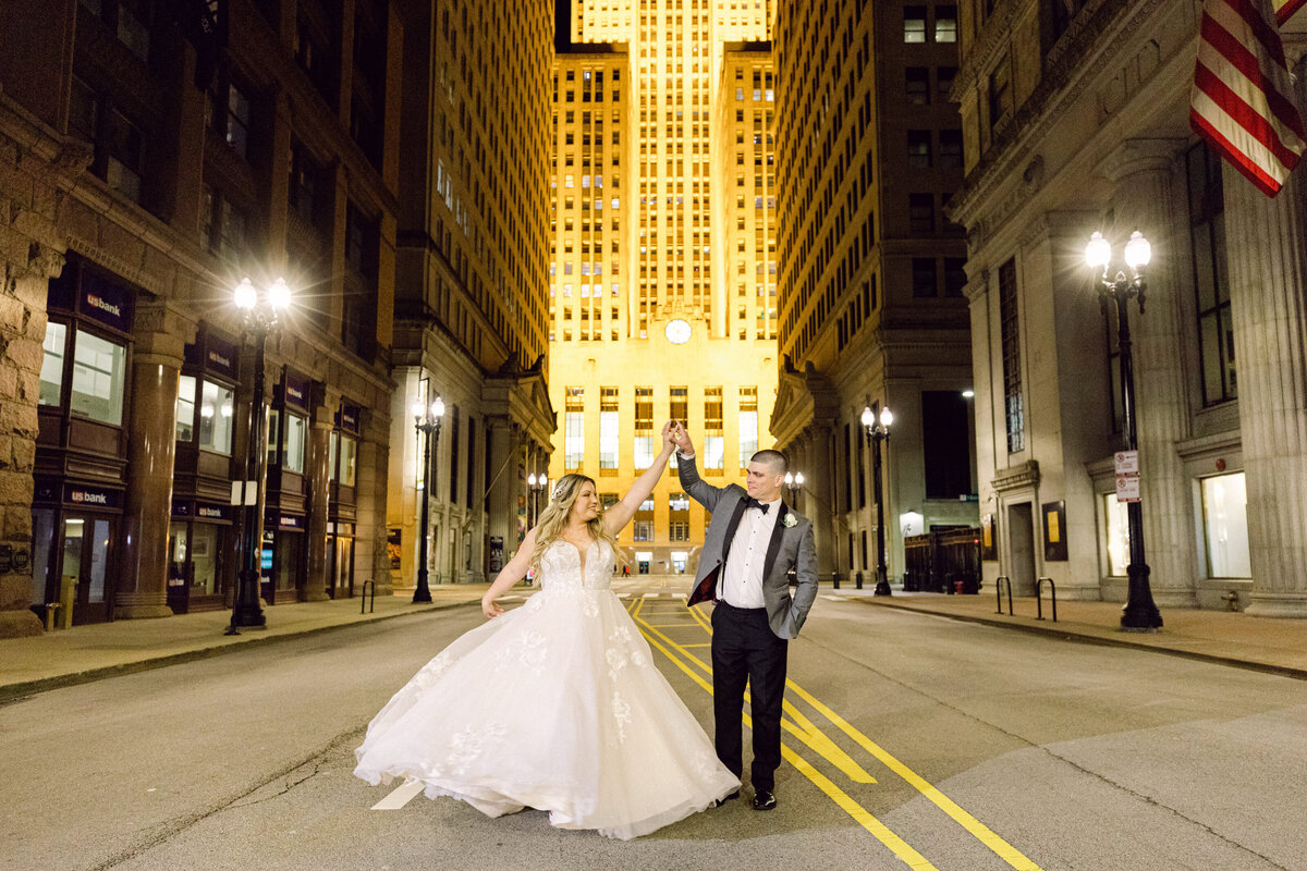 courtney-alex-wedding-45155