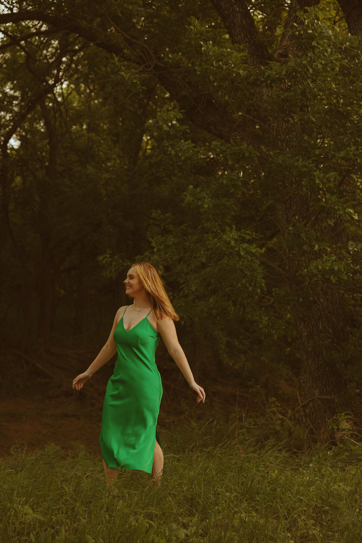 Ella Durham Previews-10