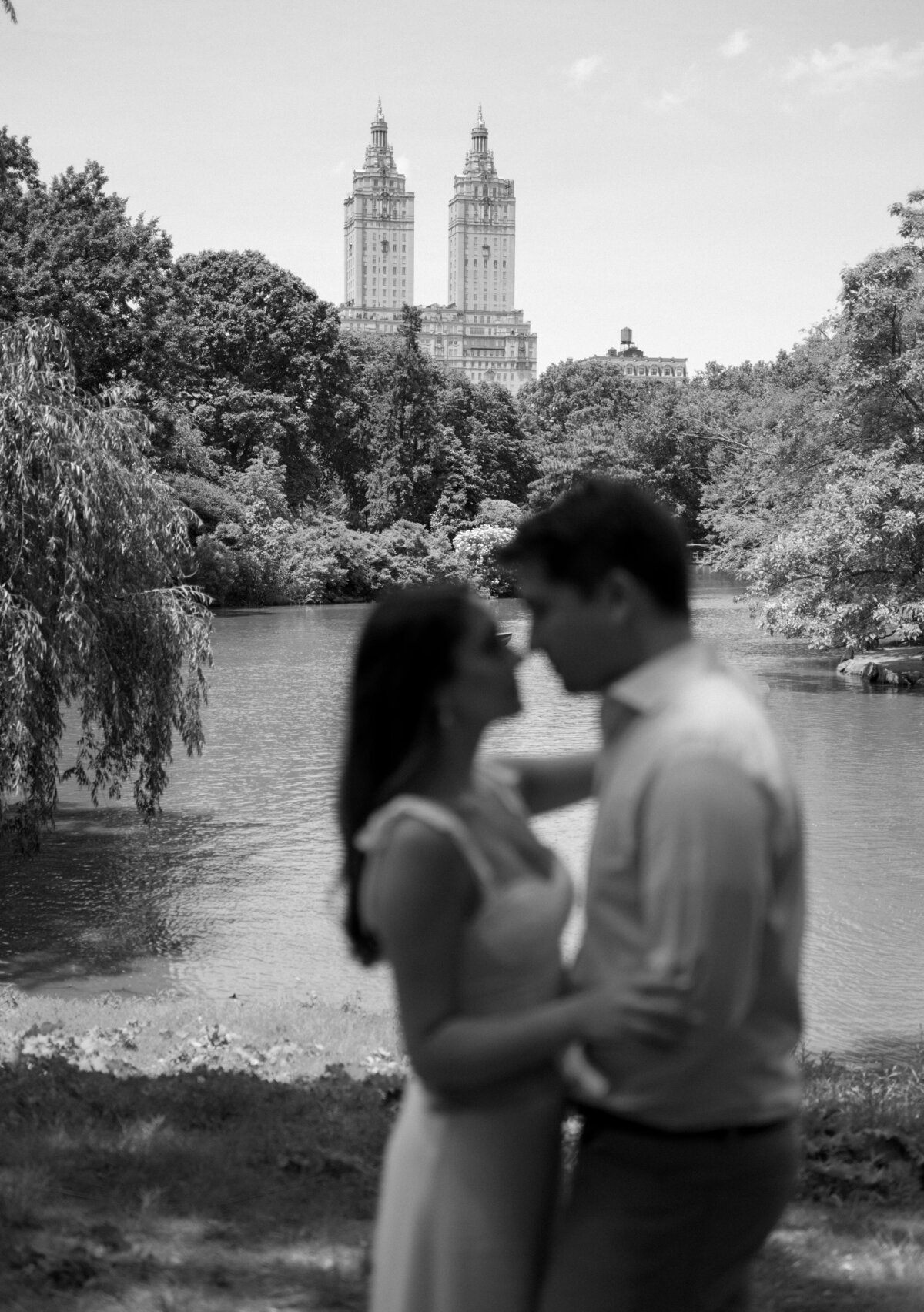 new york city wedding photographer nyc wedding-3