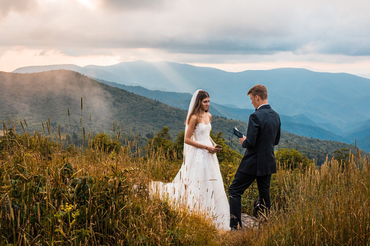 Katrina+Christian-43_B02A7223