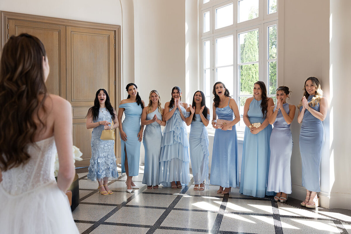 CotedAzur_Wedding0055