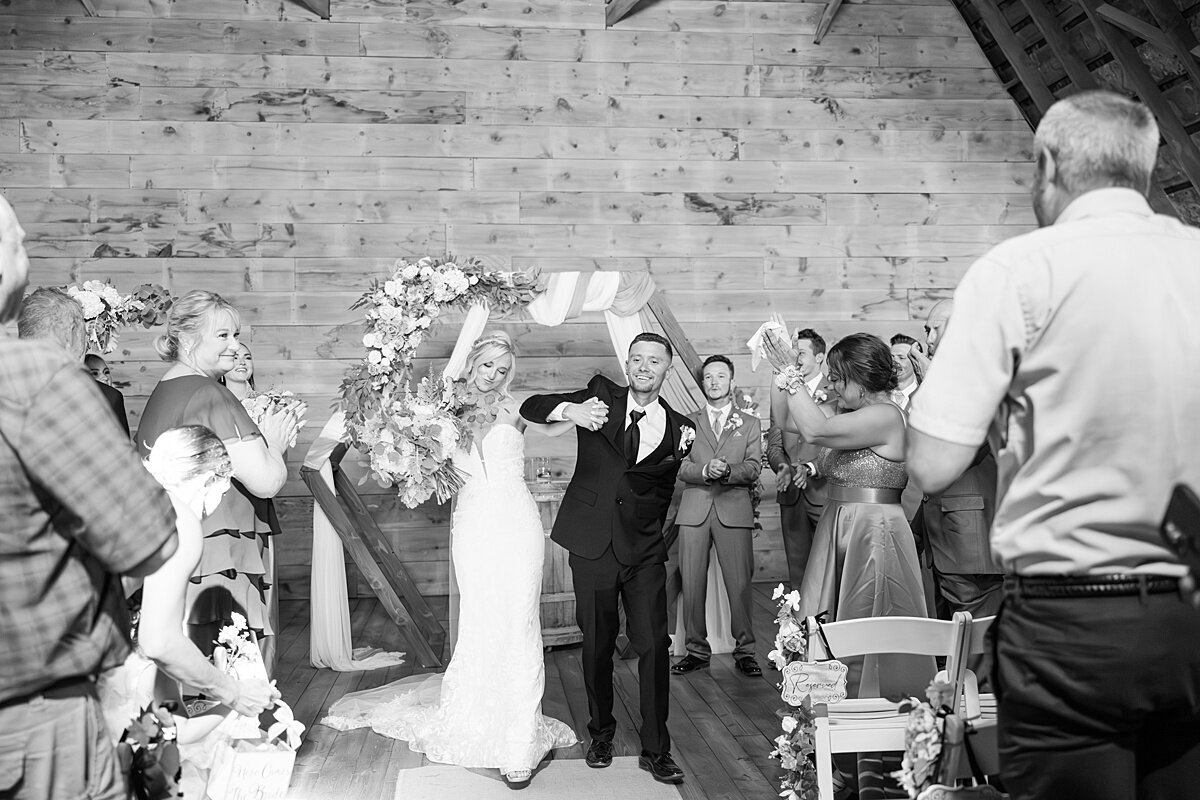 The-white-barn-wedding-ceremony 1