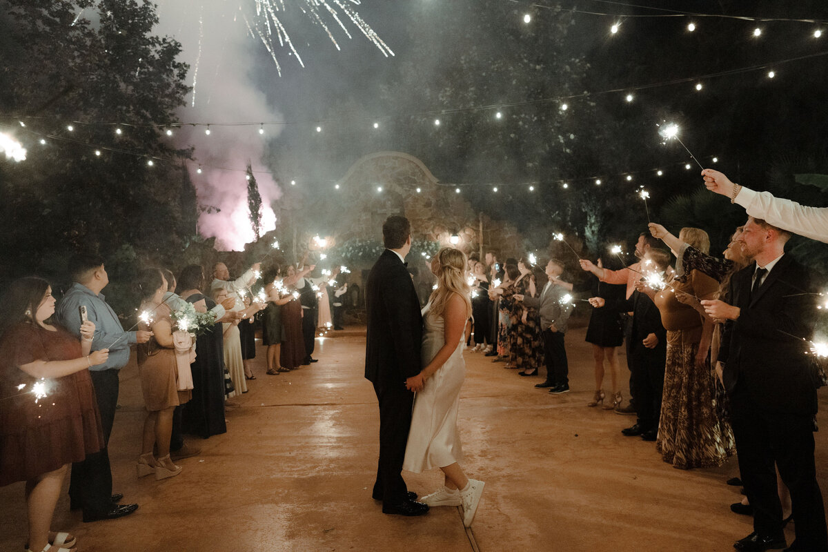 t&J_wed-737