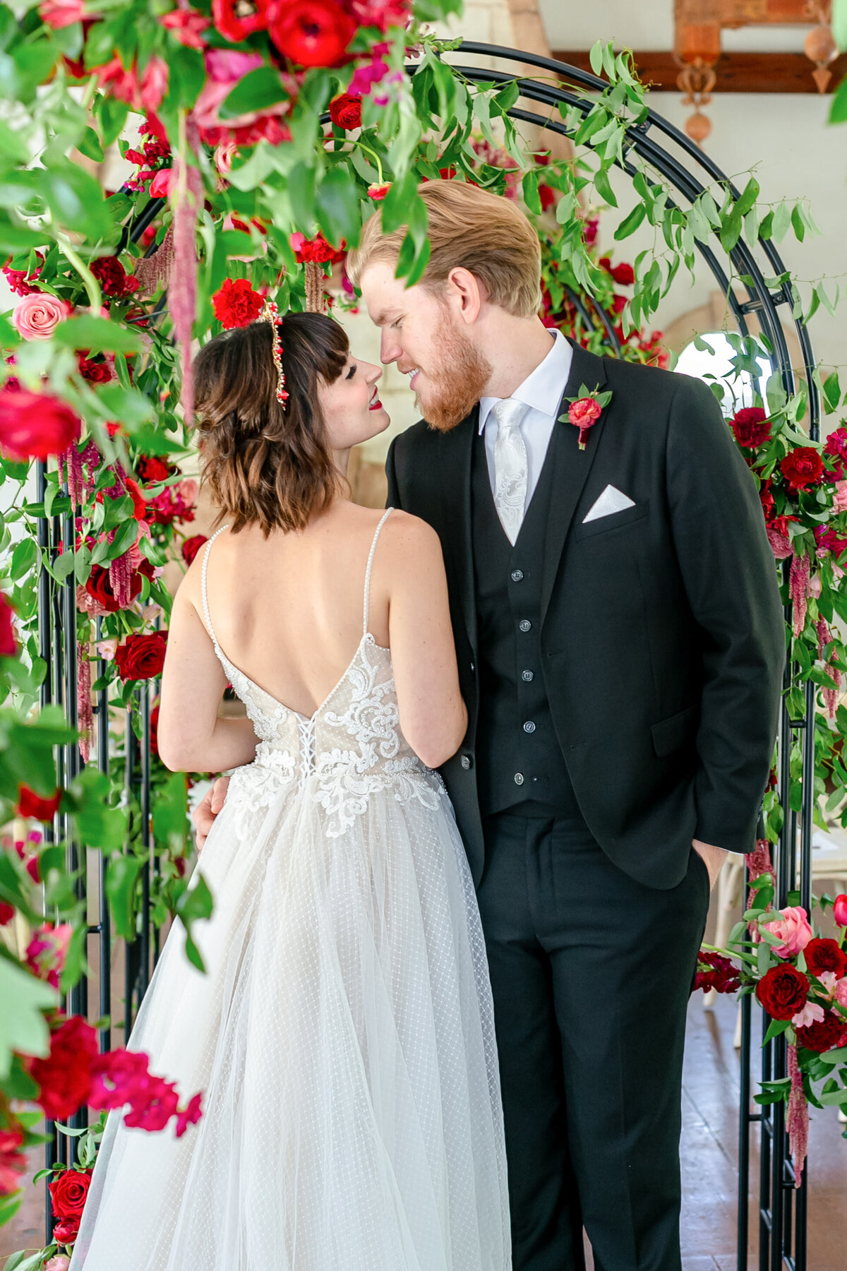 Destination Wedding-17