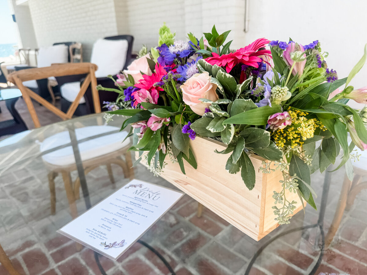 malibu-memorial-cellar-to-sea-events6