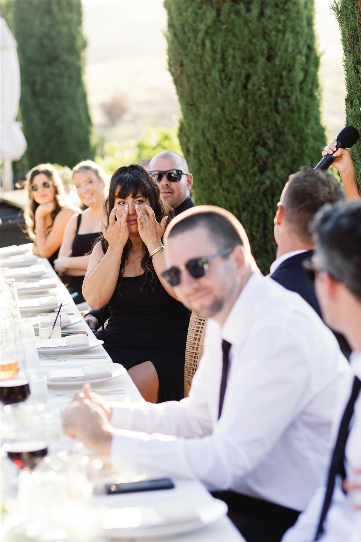 viansa-wedding-sonoma-emma-taylor-ashley-carlascio-photography-1191