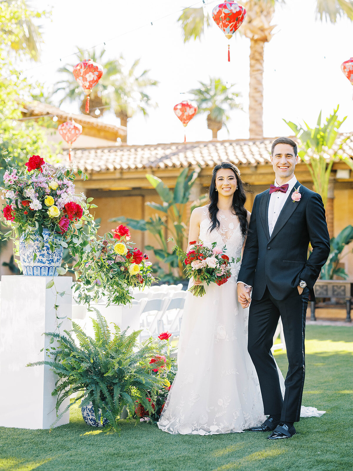 The-Royal-Palms-Weddings-Photographer-Rachael-Koscica-3