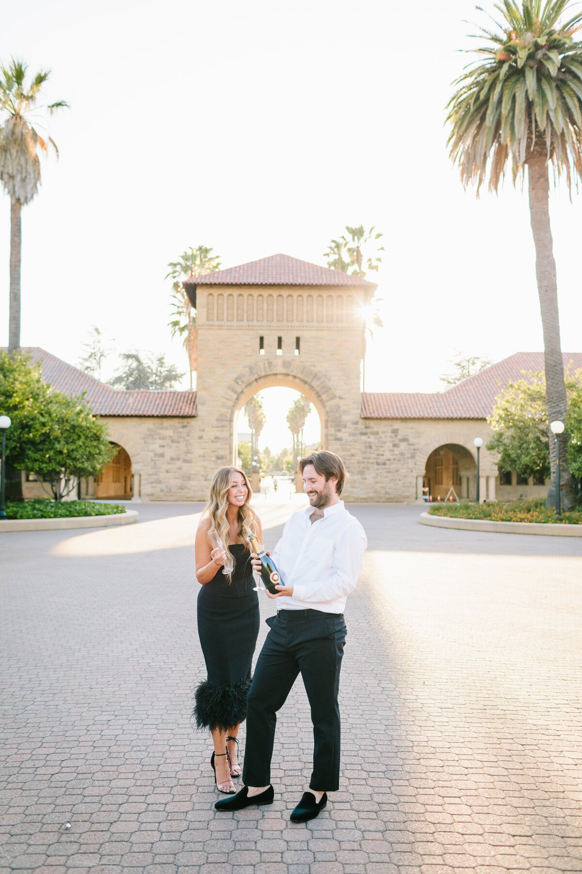 Katie&Sam-Sneaks-062122-JodeeDebesPhotography-135