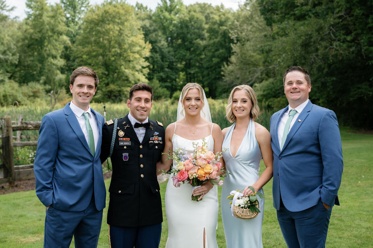 Lisa-Blanche-Photography-Anna&Dylan-SP-53