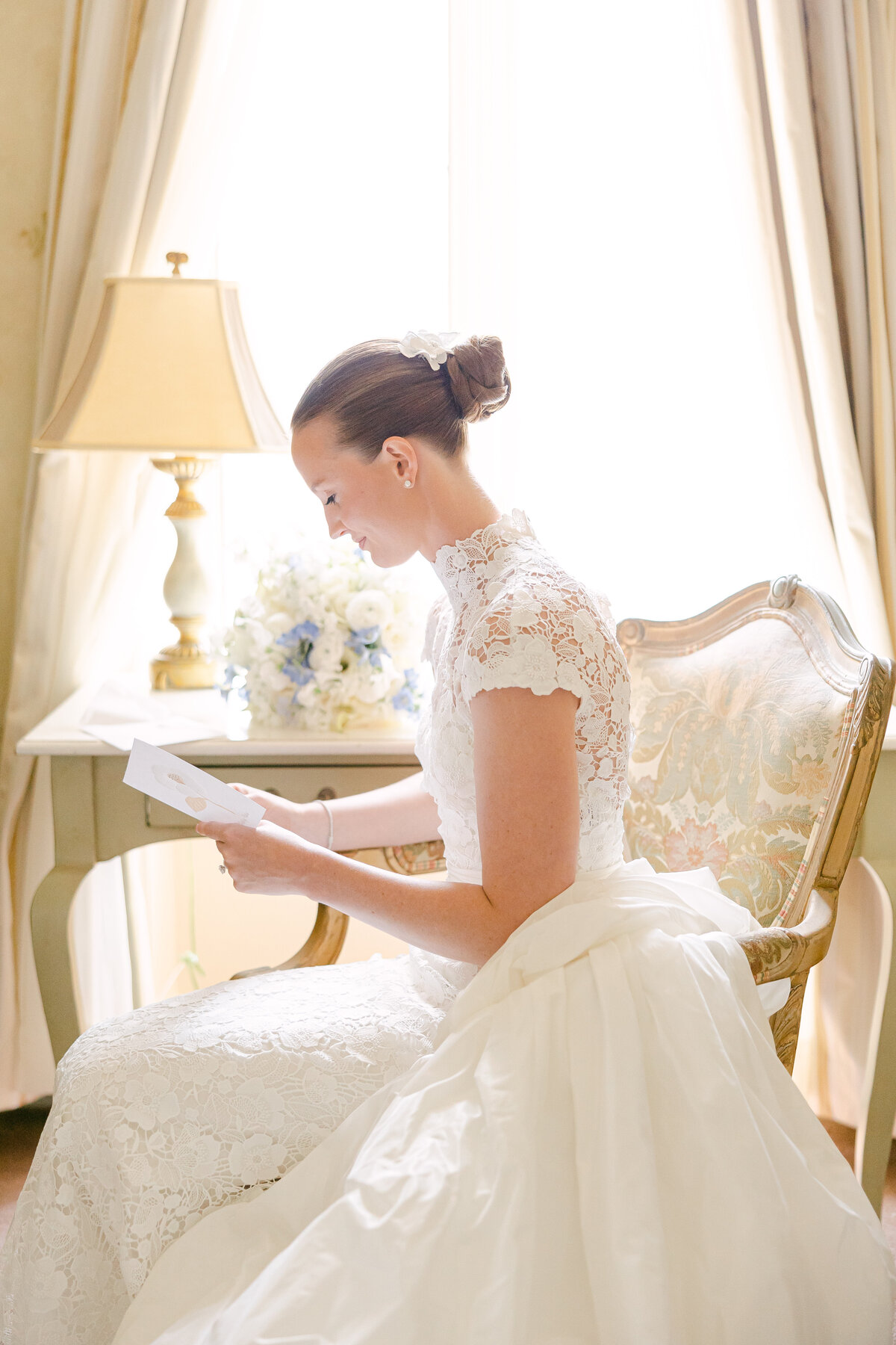 Oheka Castle Fine Art Wedding Photographer-4