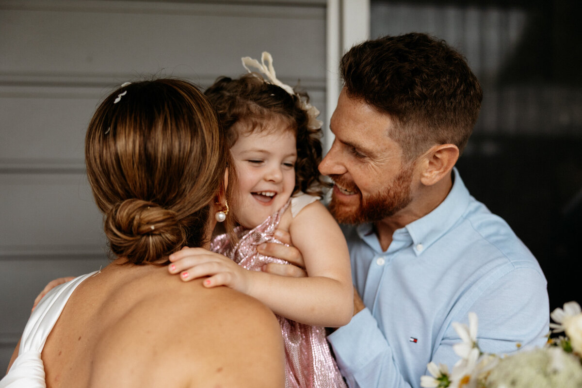 Laura&Julian-JBCreative-199