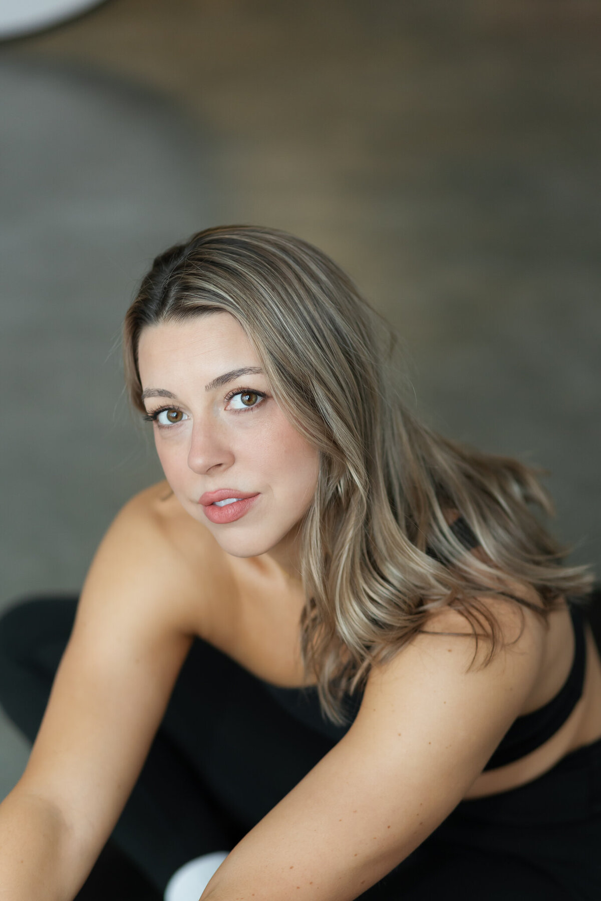 MELISSA OHARA PHOTOGRAPHY - THE BROMLEY COLLECTIVE-24