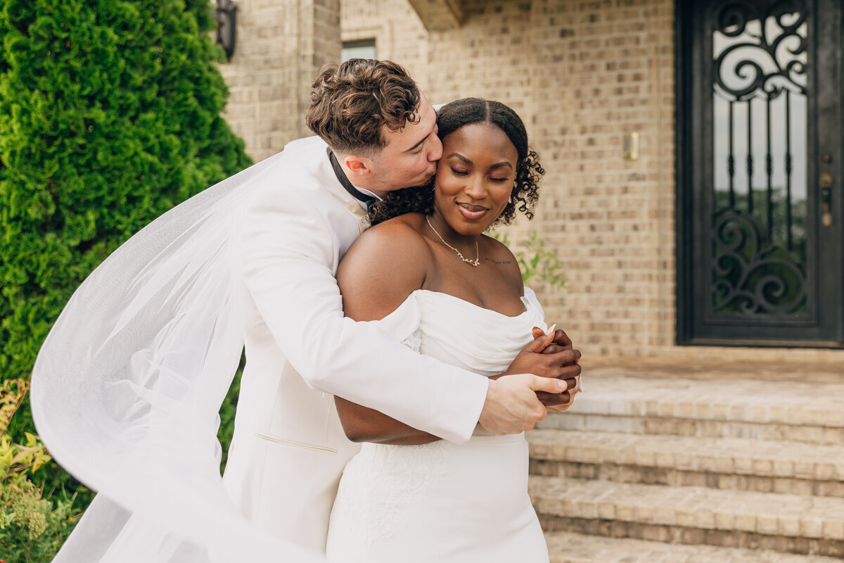 naimoli-estate-wedding-hopkinsville-ky-481