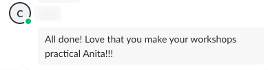 testimonial-twc-masterclass-casey-patch-love-your-practical-workshops-25-feb-2025-blurred