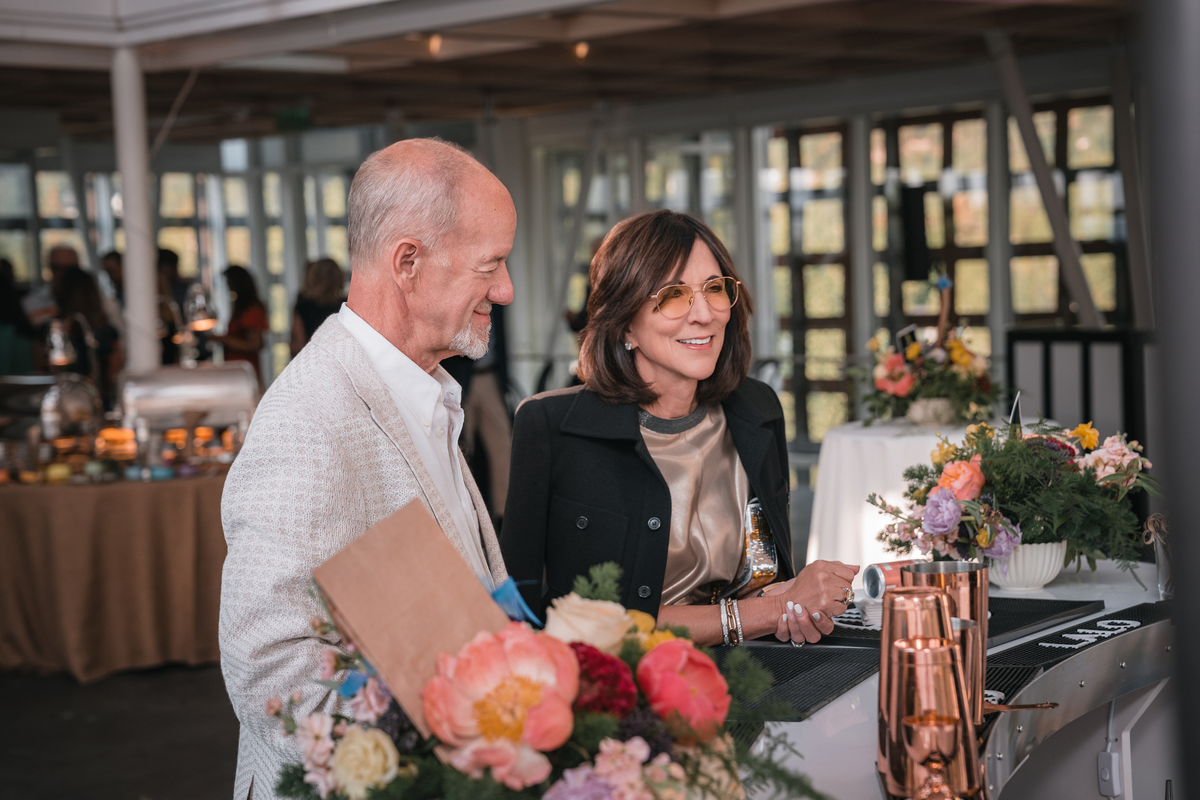 AspenBday-10367-Edit