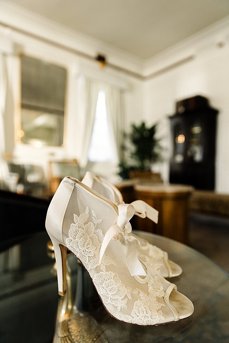 elopement-photography-austin-texas-mason-dallas-4563