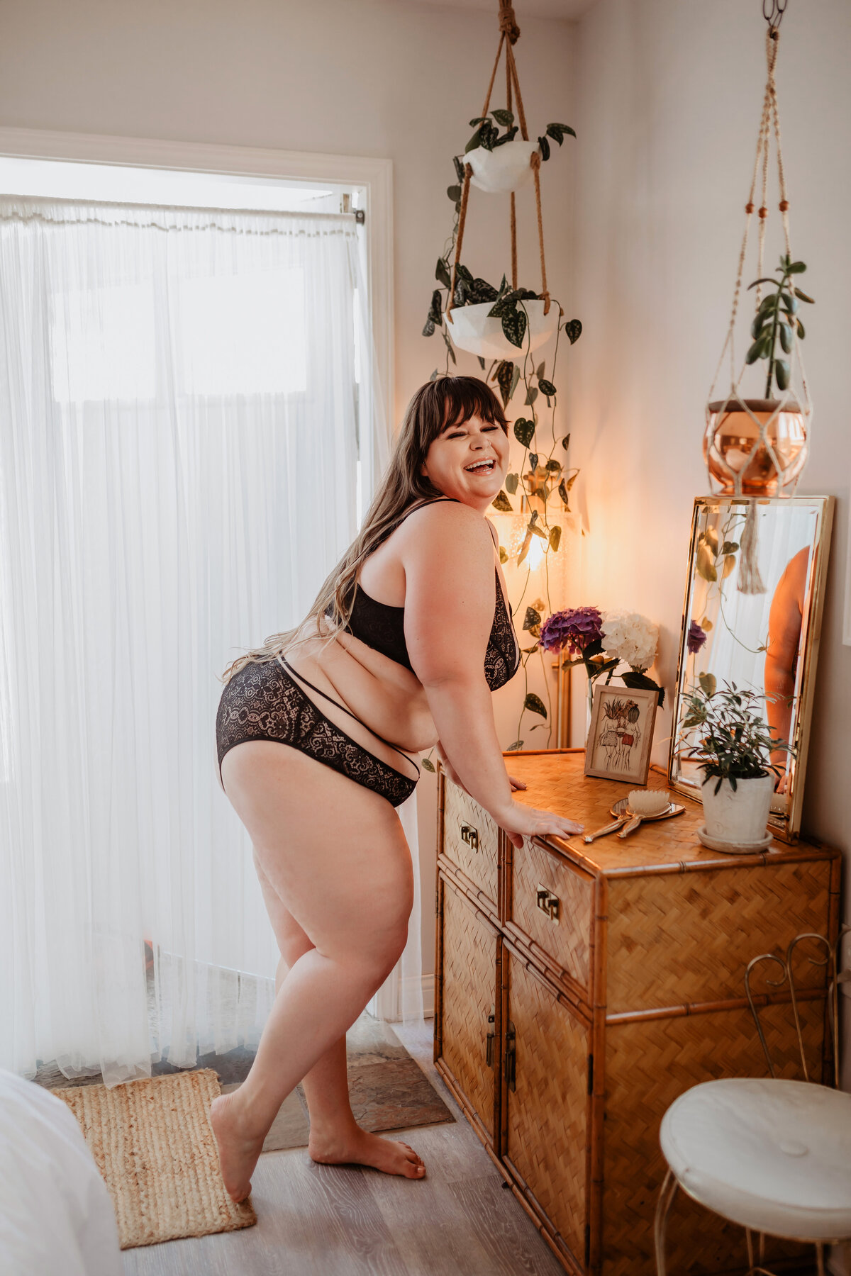 susan_boudoir_163