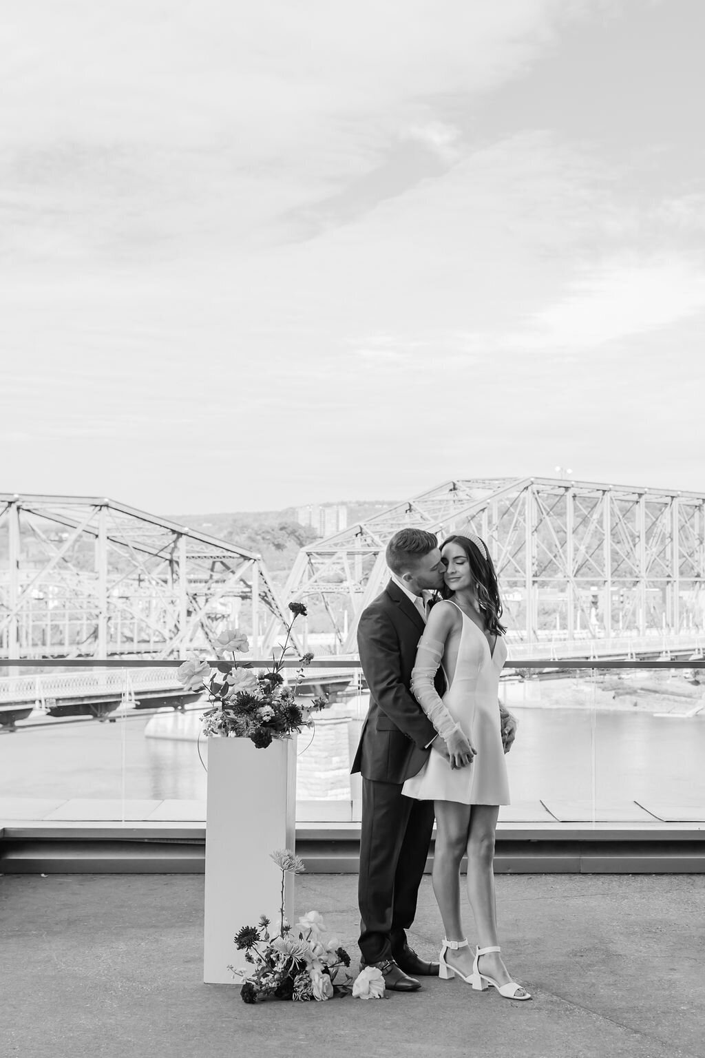 hunter-museum-elopement-wild-magnolia-weddings-5