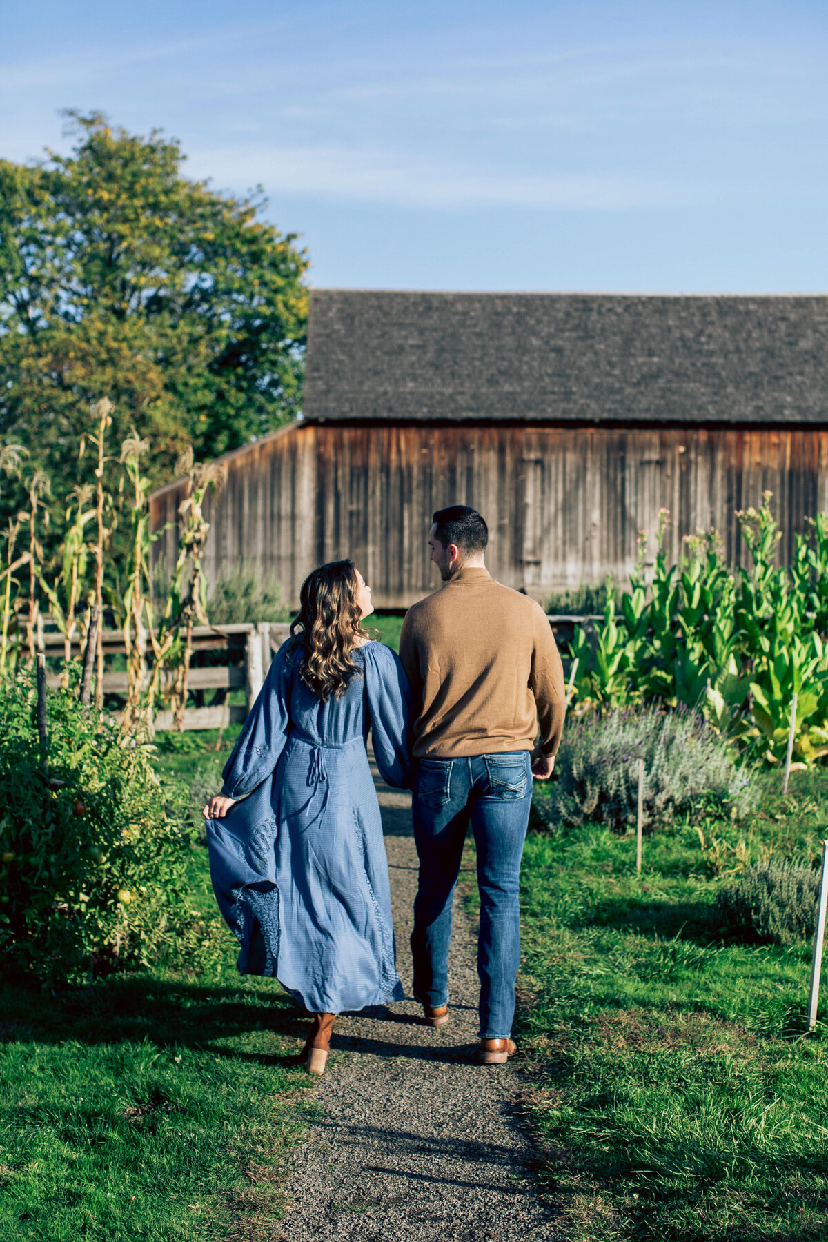 portland-oregon-engagement-photographers-photography-16