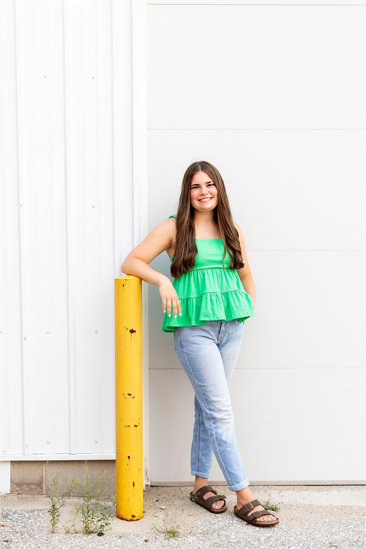 2024-08-09_0016