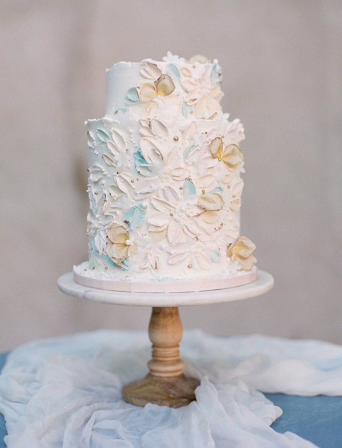 wedding-cake-palette