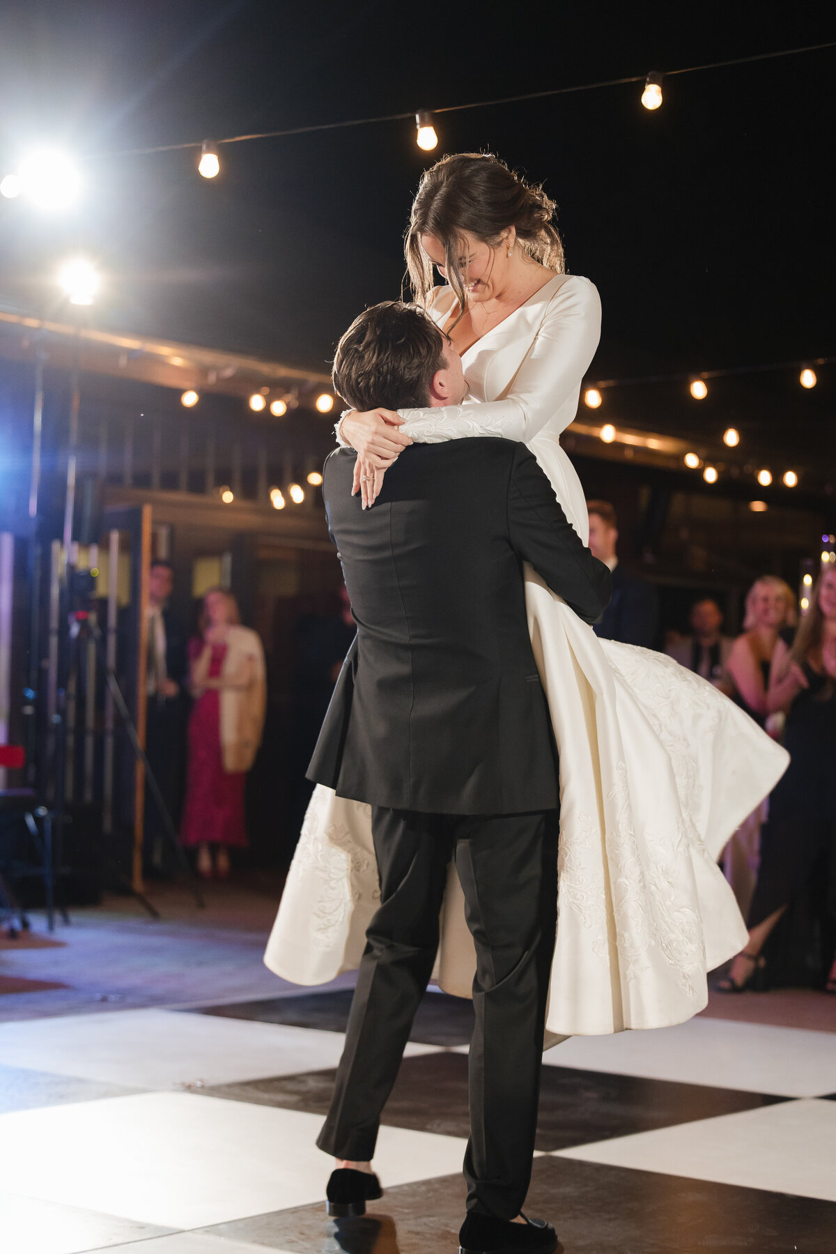 winterthur-wedding-delaware-94