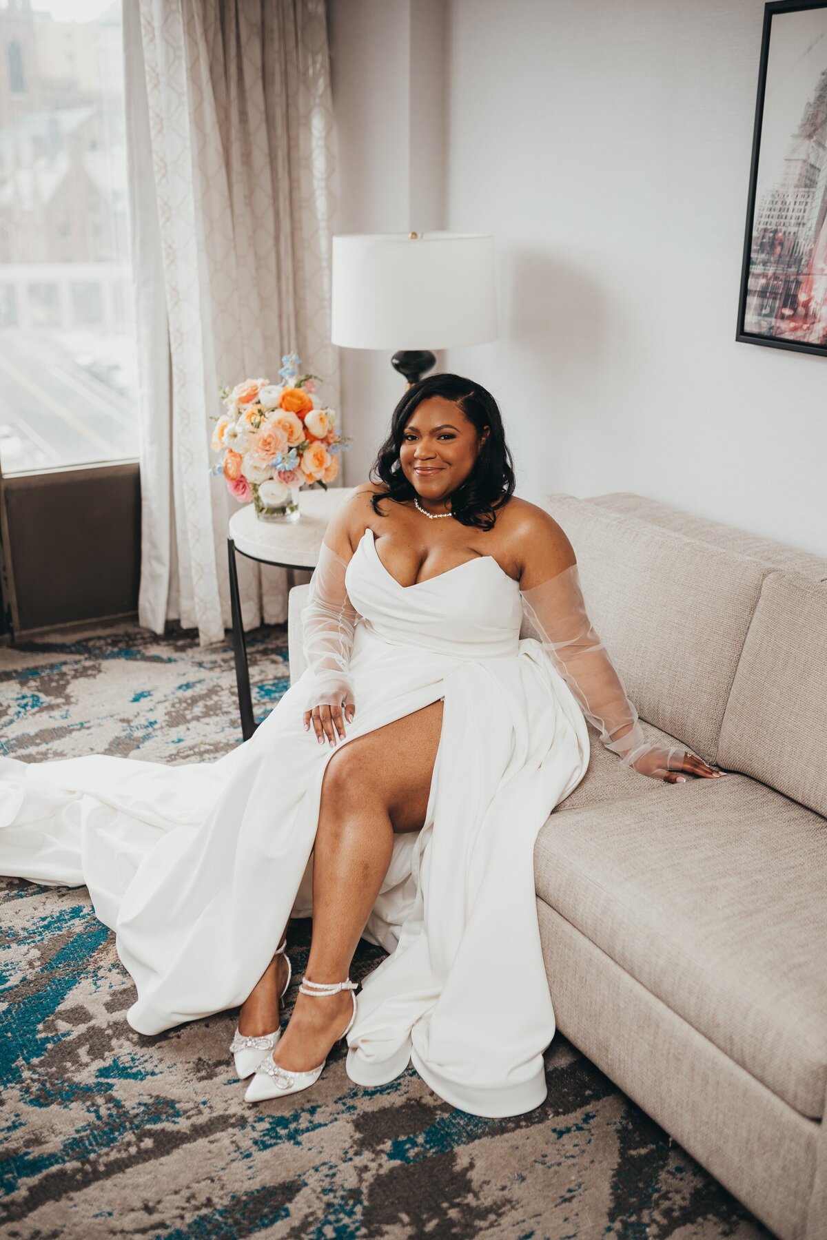 hartford-city-hall-wedding-250