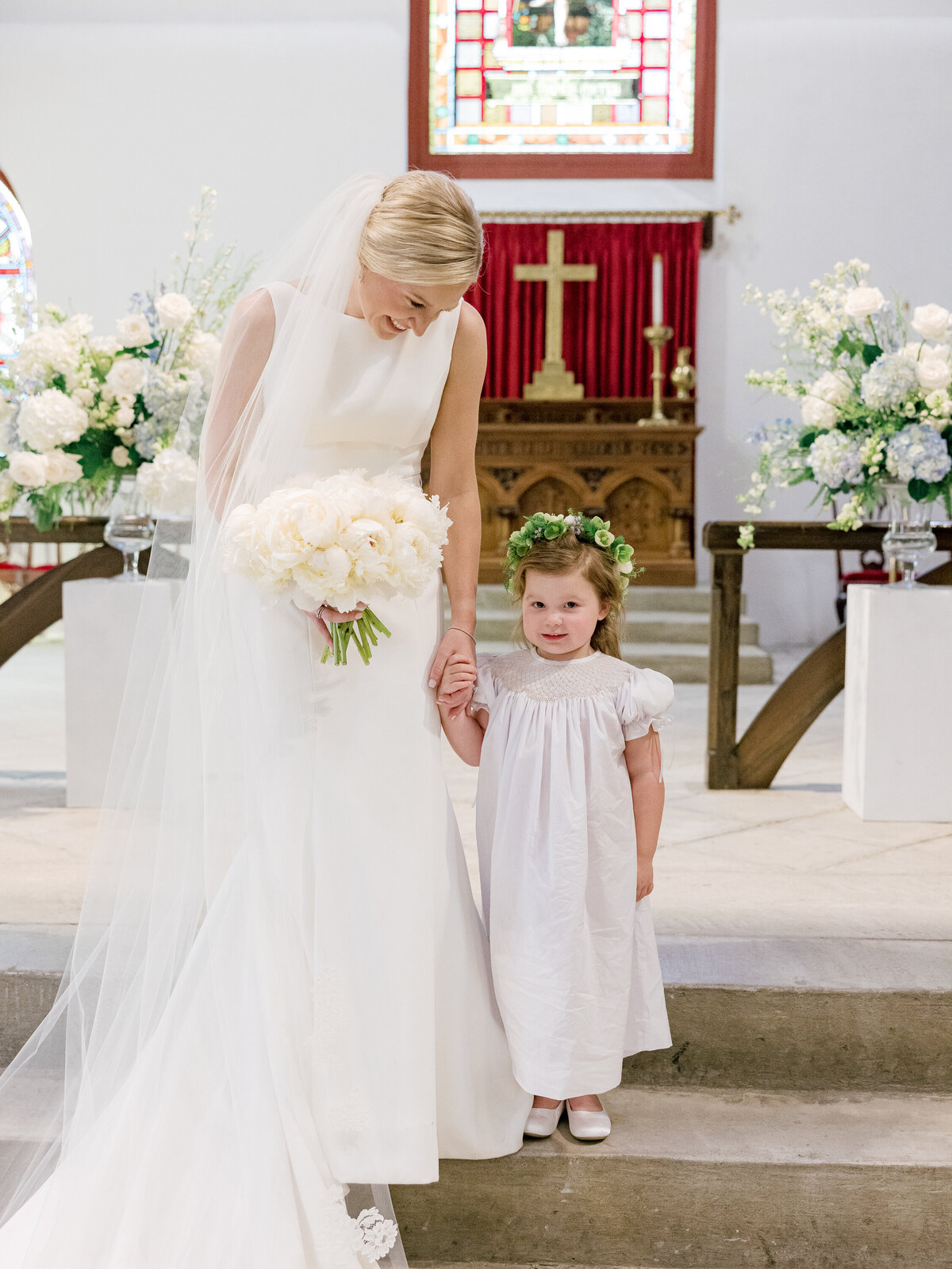 Charleston wedding at Lukes Chapel and Gadsden House - 31