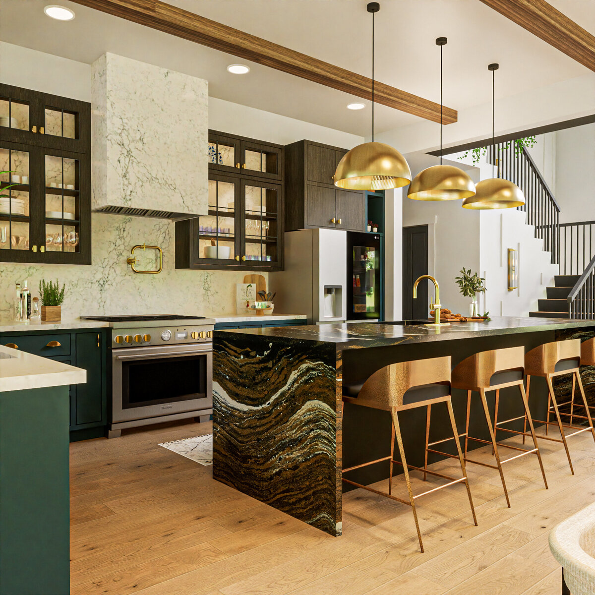 modern-kitchen-design-atlanta-11
