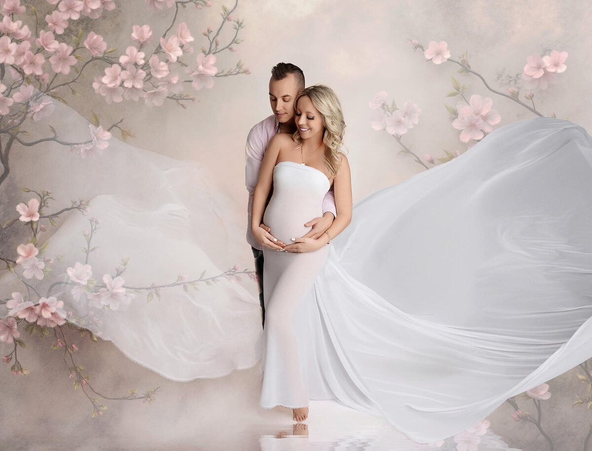 toronto-maternity-photographer- (2105)
