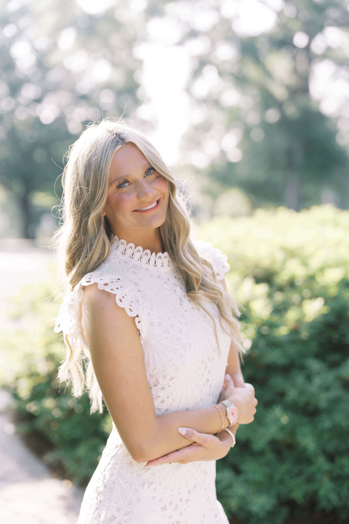 fort-worth-senior-photographer (7)