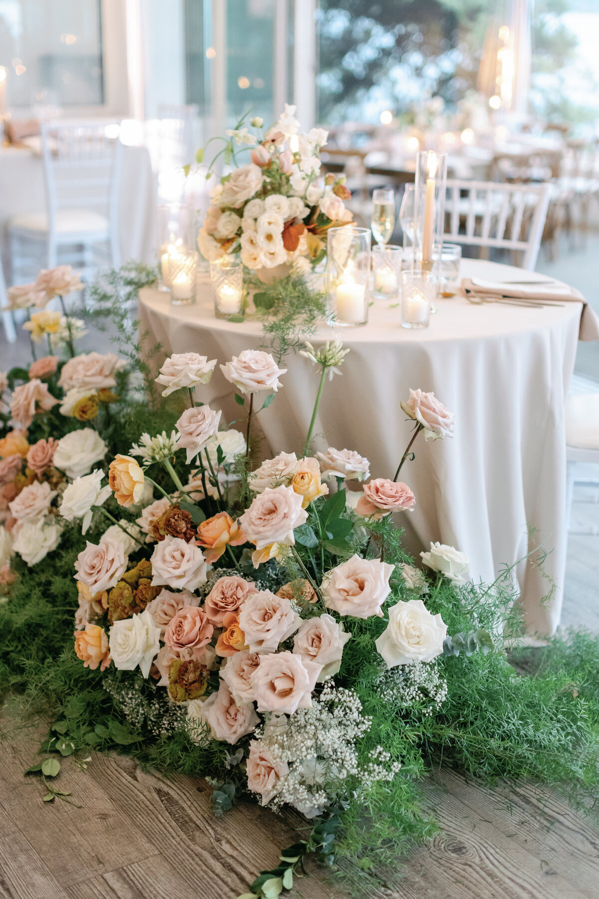 New York Weddings-516