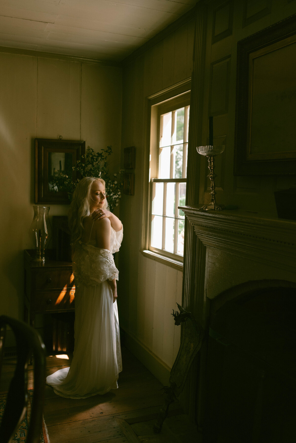 TheChestersWeddingSneakPeek-25