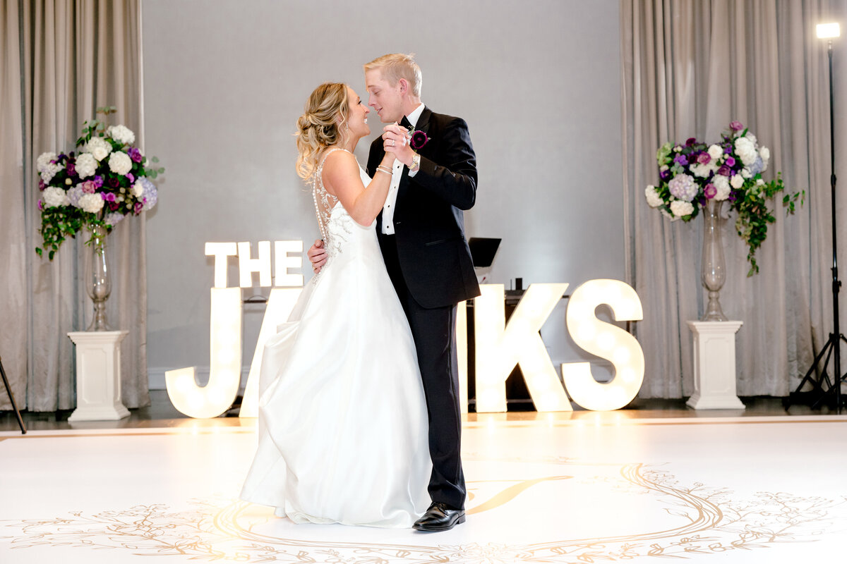 KLP_Nicole+Travis_WED_0586