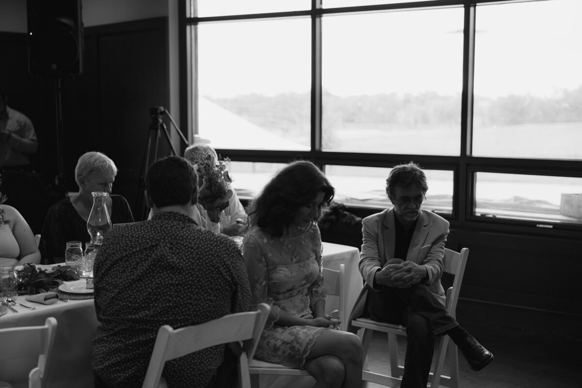 Schippers Wedding-373
