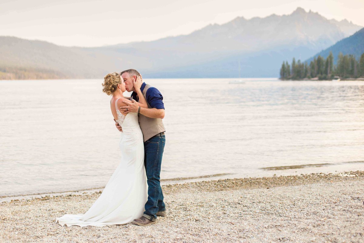 Saige & Tony-1