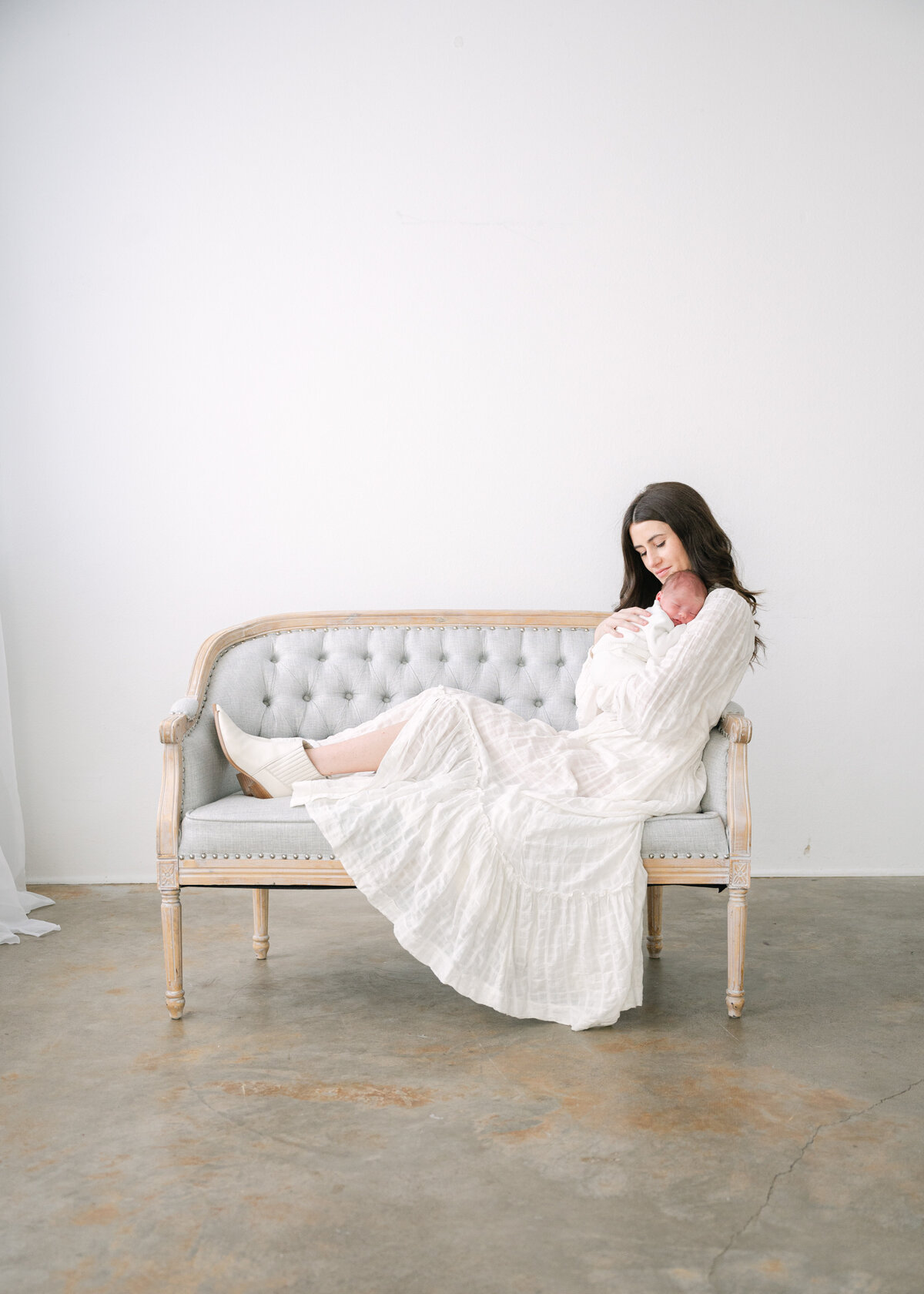 Newborn Photography In Denver9