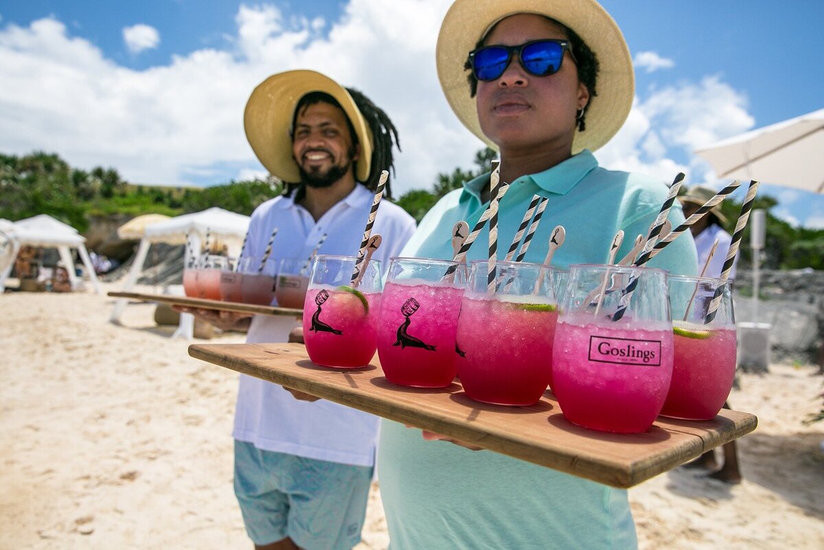 Reolve-Beach-Day-Bermuda-Dasfete-80